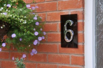 number_6_wall_suspended_house_number_sign_hero